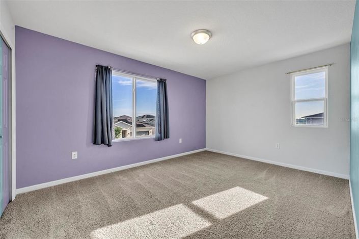 Image No.35-Propriété de 6 chambres à vendre à Davenport