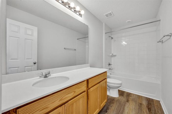 Image No.36-Propriété de 6 chambres à vendre à Davenport