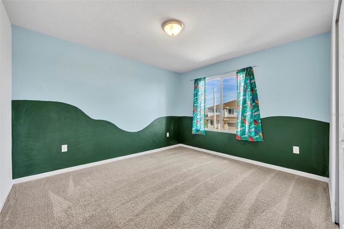 Image No.37-6 Bed Property for sale