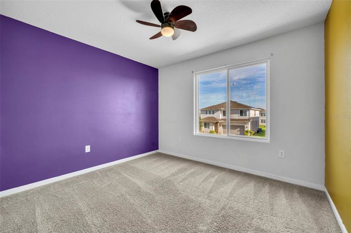 Image No.38-Propriété de 6 chambres à vendre à Davenport