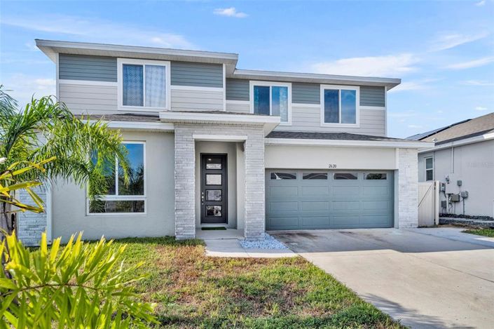 Image No.41-Propriété de 6 chambres à vendre à Davenport