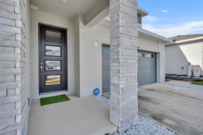 Image No.42-6 Bed Property for sale