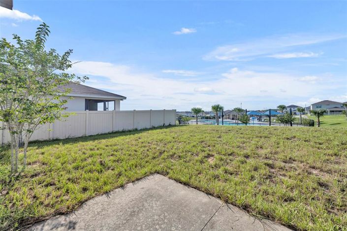 Image No.43-6 Bed Property for sale