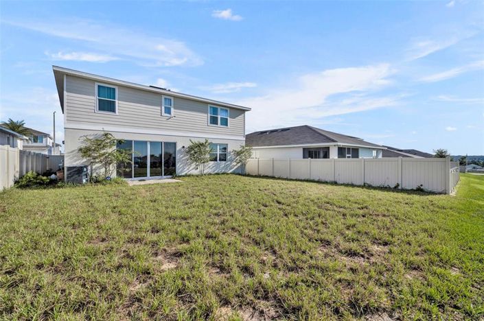 Image No.46-Propriété de 6 chambres à vendre à Davenport