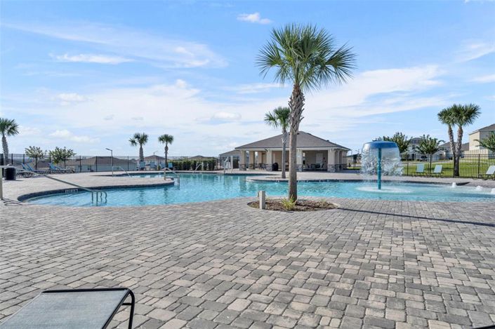 Image No.47-Propriété de 6 chambres à vendre à Davenport