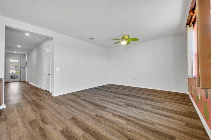 Image No.5-Propriété de 6 chambres à vendre à Davenport