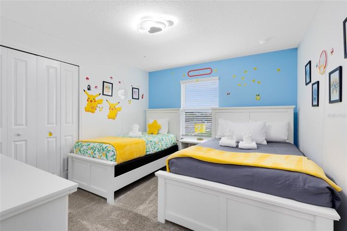 Image No.24-5 Bed Townhouse for sale