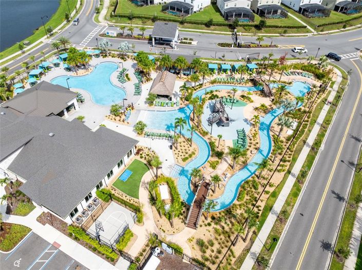 Image No.34-5 Bed Townhouse for sale