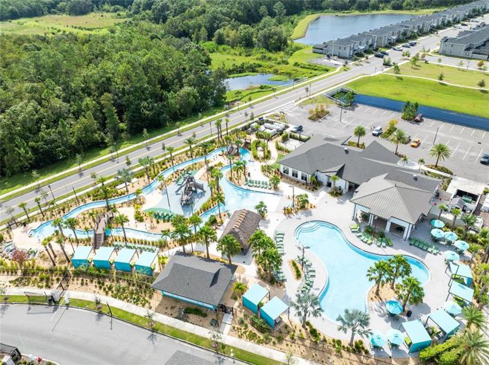 Image No.35-5 Bed Townhouse for sale