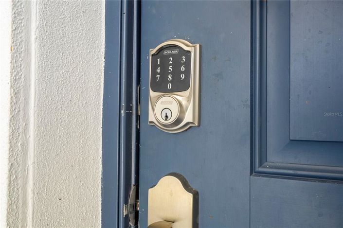 Image No.22-3 Bed Property for sale