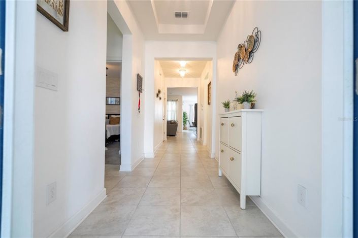 Image No.23-3 Bed Property for sale