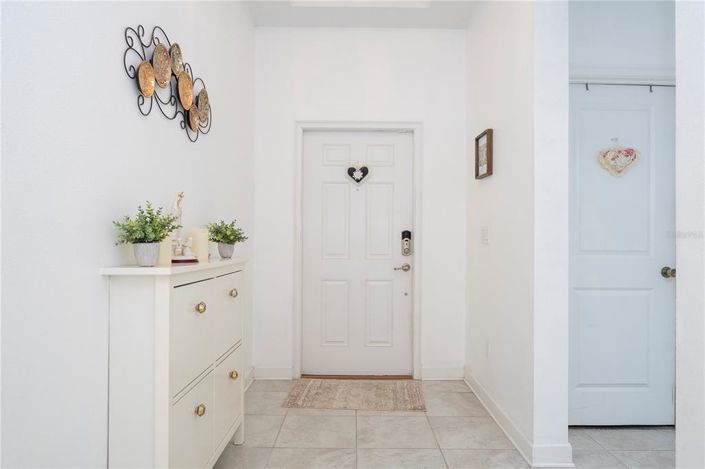 Image No.24-3 Bed Property for sale