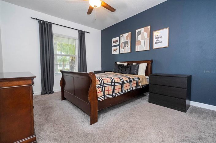 Image No.28-3 Bed Property for sale