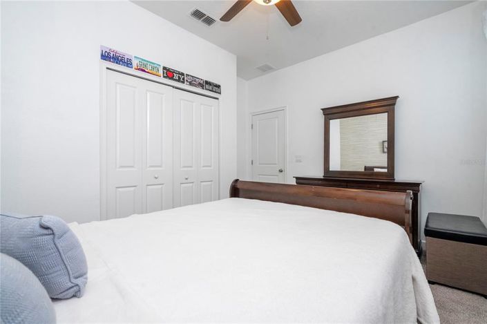 Image No.36-3 Bed Property for sale