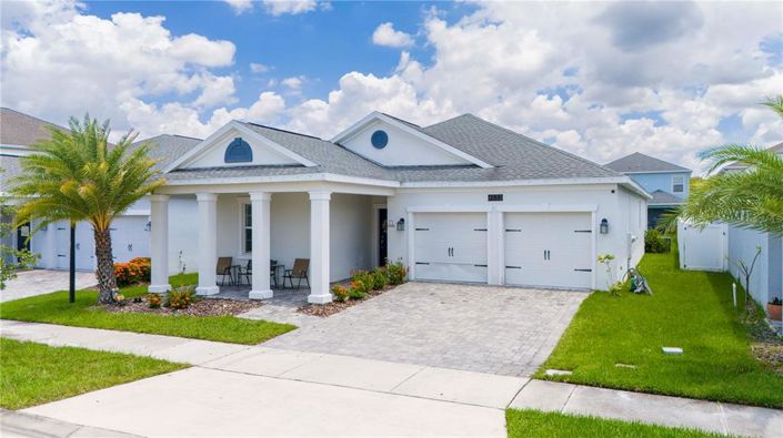 Image No.4-3 Bed Property for sale