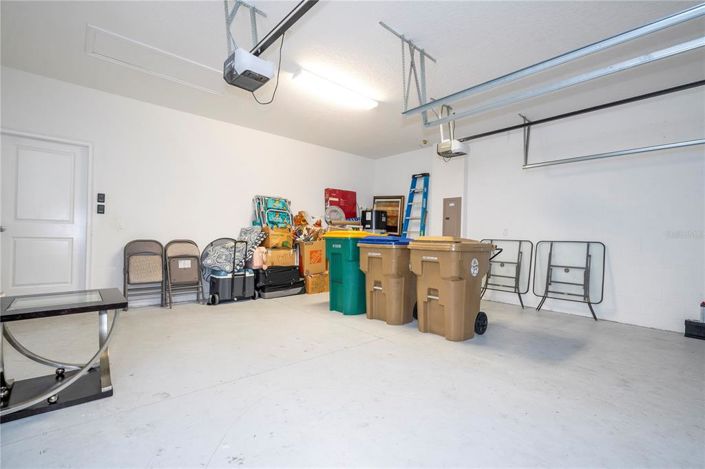 Image No.41-3 Bed Property for sale