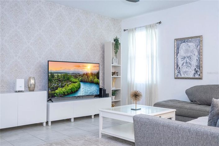 Image No.44-3 Bed Property for sale