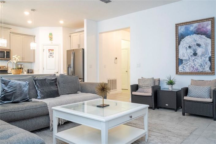 Image No.50-3 Bed Property for sale