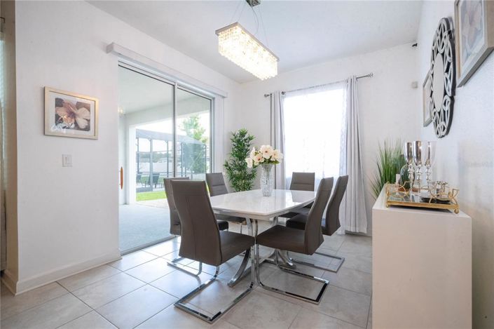 Image No.60-3 Bed Property for sale