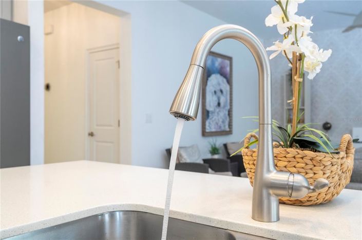 Image No.62-3 Bed Property for sale