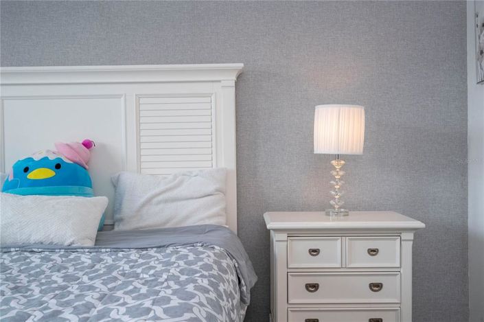 Image No.63-3 Bed Property for sale