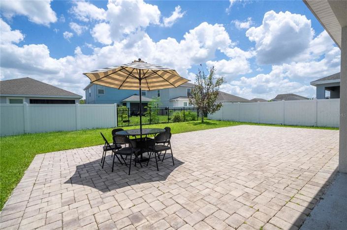 Image No.76-3 Bed Property for sale