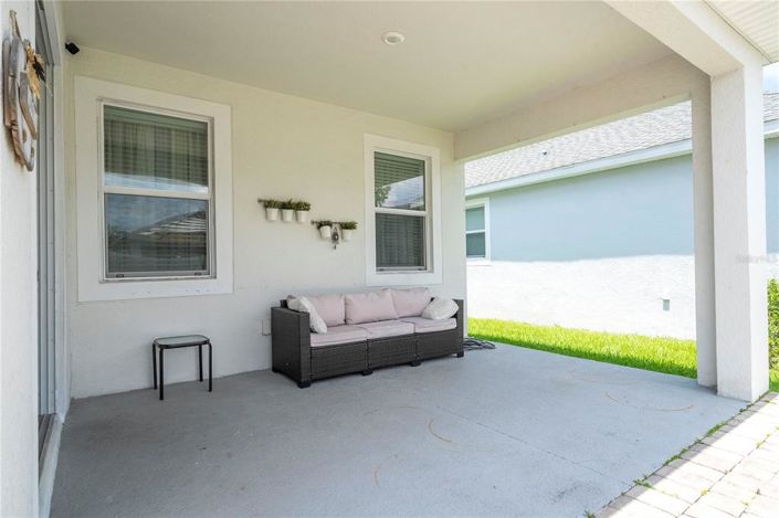 Image No.78-3 Bed Property for sale