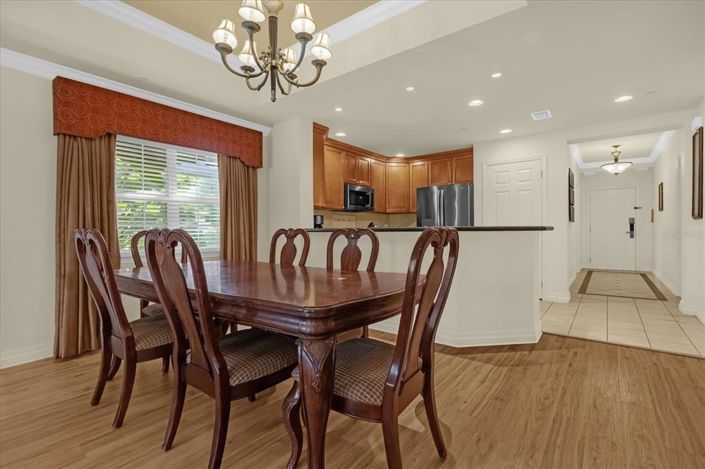 Image No.10-Propriété de 3 chambres à vendre à Kissimmee