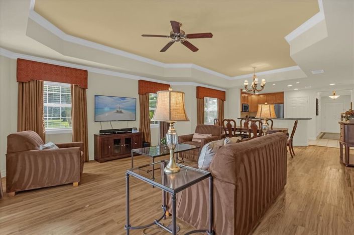 Image No.12-Propriété de 3 chambres à vendre à Kissimmee