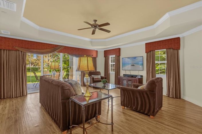 Image No.13-Propriété de 3 chambres à vendre à Kissimmee