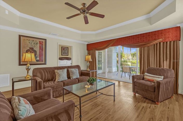 Image No.14-Propriété de 3 chambres à vendre à Kissimmee