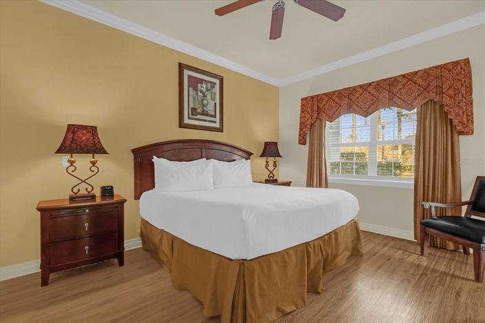 Image No.15-Propriété de 3 chambres à vendre à Kissimmee