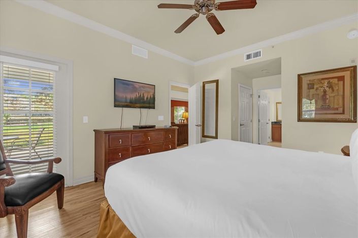 Image No.16-Propriété de 3 chambres à vendre à Kissimmee