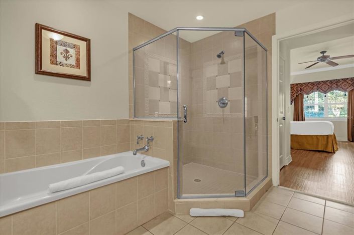 Image No.17-Propriété de 3 chambres à vendre à Kissimmee