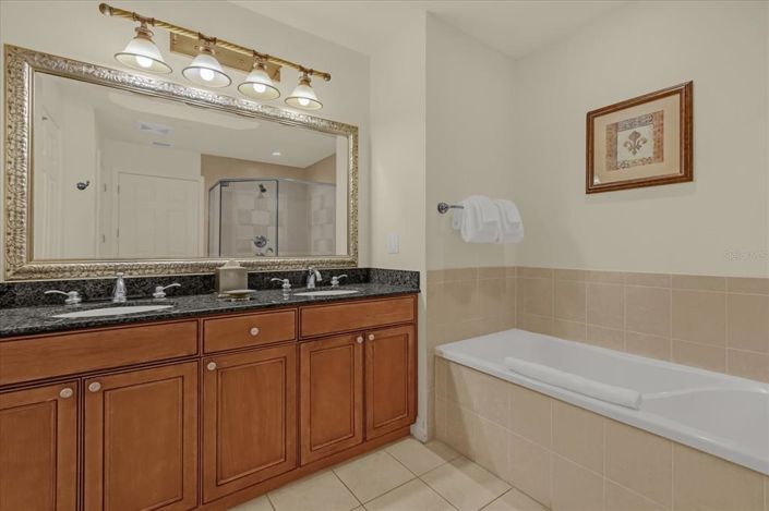 Image No.18-Propriété de 3 chambres à vendre à Kissimmee