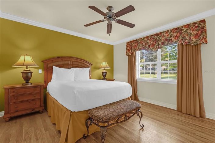 Image No.19-Propriété de 3 chambres à vendre à Kissimmee