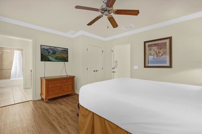 Image No.20-Propriété de 3 chambres à vendre à Kissimmee