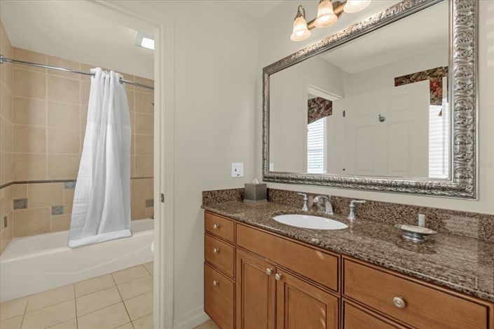 Image No.21-Propriété de 3 chambres à vendre à Kissimmee