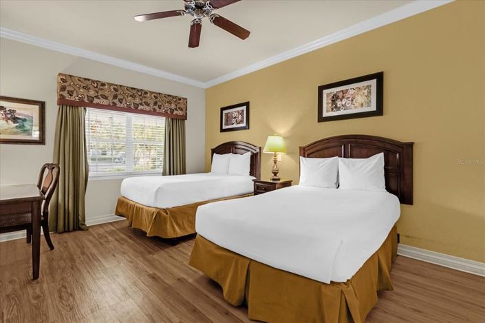 Image No.23-Propriété de 3 chambres à vendre à Kissimmee