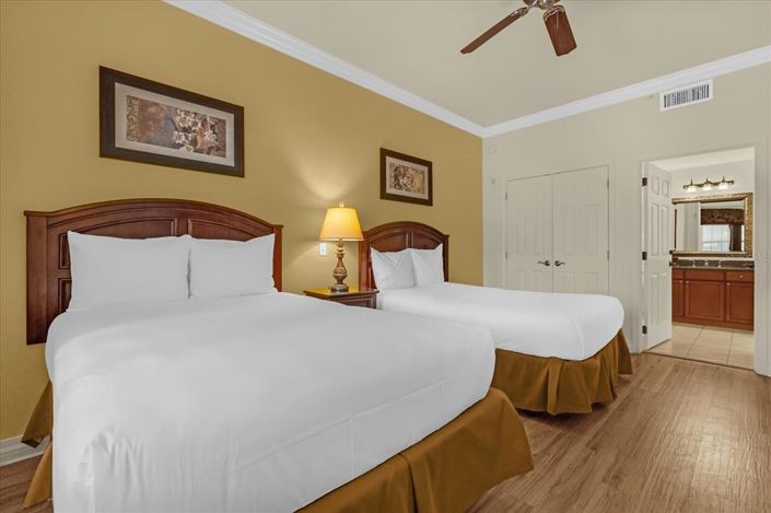 Image No.24-Propriété de 3 chambres à vendre à Kissimmee