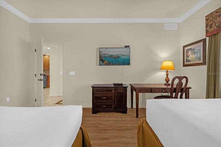 Image No.25-Propriété de 3 chambres à vendre à Kissimmee