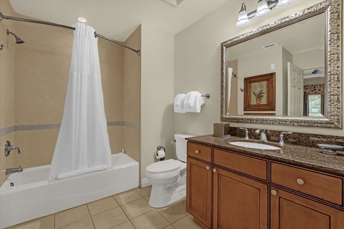 Image No.26-Propriété de 3 chambres à vendre à Kissimmee