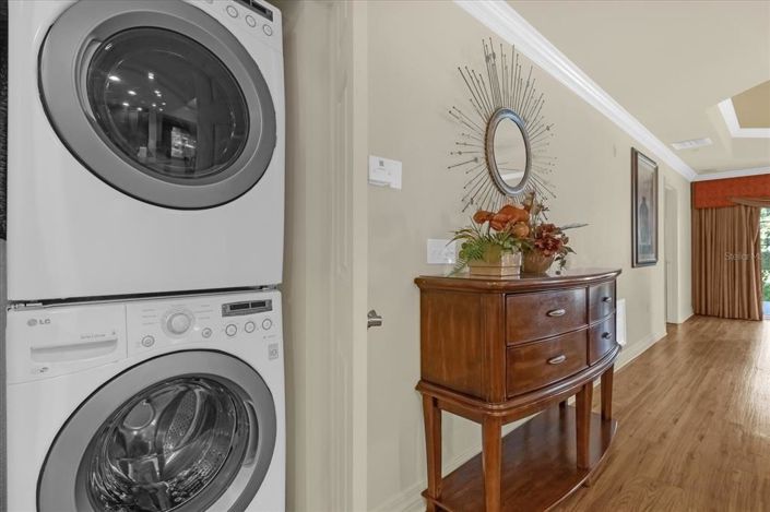 Image No.27-Propriété de 3 chambres à vendre à Kissimmee