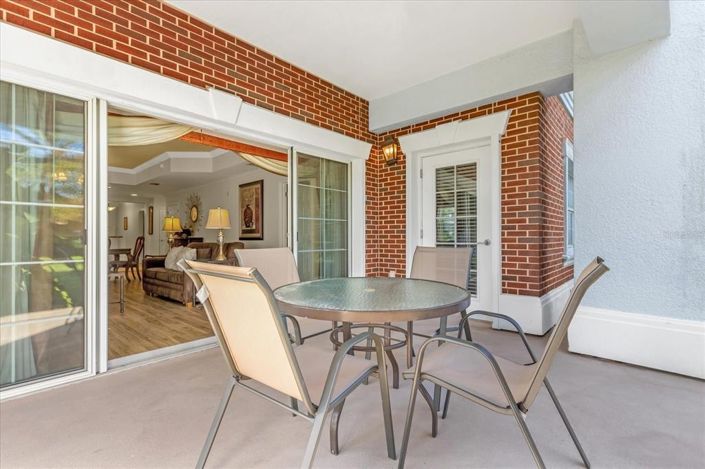 Image No.28-Propriété de 3 chambres à vendre à Kissimmee