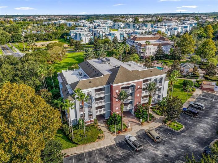 Image No.29-Propriété de 3 chambres à vendre à Kissimmee