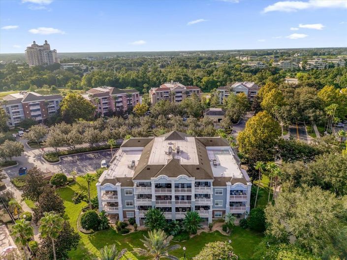 Image No.30-Propriété de 3 chambres à vendre à Kissimmee