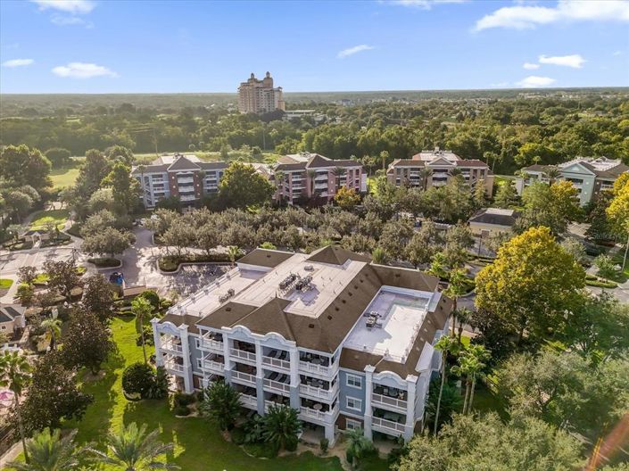 Image No.31-Propriété de 3 chambres à vendre à Kissimmee