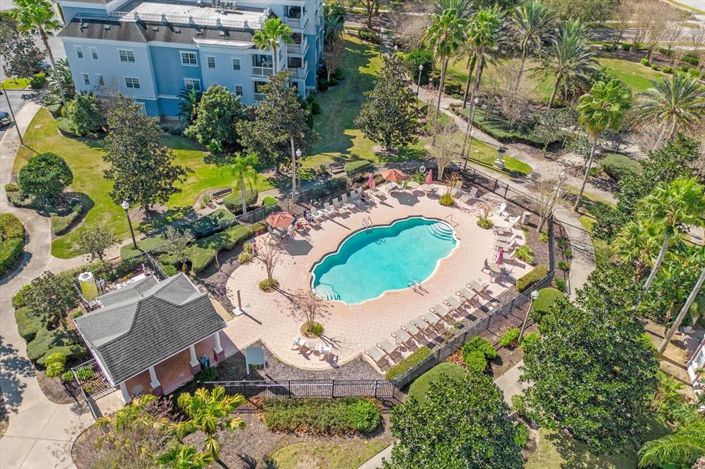 Image No.32-Propriété de 3 chambres à vendre à Kissimmee