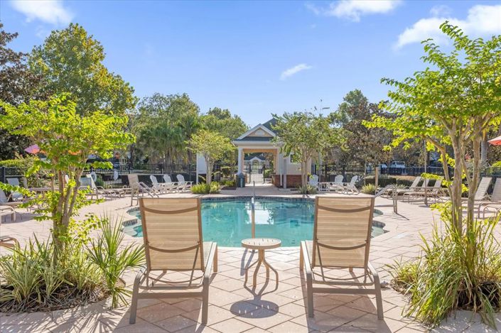 Image No.33-Propriété de 3 chambres à vendre à Kissimmee