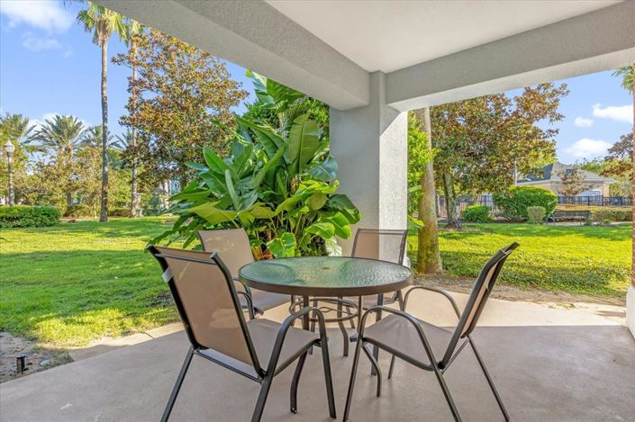 Image No.5-Propriété de 3 chambres à vendre à Kissimmee